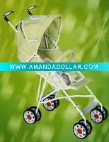 Wholesale Baby Stroller