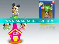Baby bell 1094008