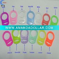Cu10072 silicone adapter ring