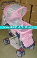Wholesale baby carrier item 2059