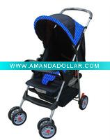 stroller babyjogger