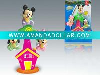 Baby bell 1094009