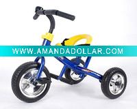 Wholesale Children Tricycle (#F003)