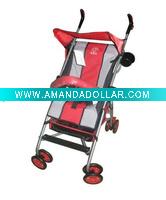 Wholesale New-Comfortable-Travel-Baby Carriage