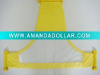 baby bathtub cloth products
