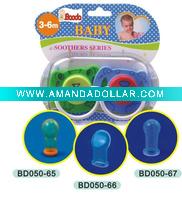 baby soother