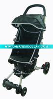 Wholesale M011 Baby Buggy