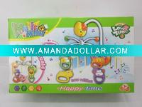 bed bell Y5285061