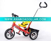 Wholesale Children Tricycle (#F002B)