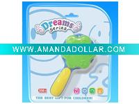 Wholesale Clap baby toy