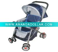 Wholesale New-Comfortable-Travel-Baby Carriage