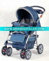 baby stroller item 2008