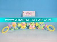 Wholesale baby bell for 3 Months up.