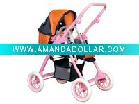 Wholesale Hot baby stroller ZZH89122