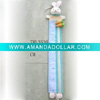 baby toy Height Meter