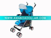 Wholesale economic baby stroller