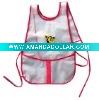 baby apron