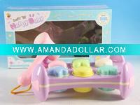 Wholesale toys gift for 3Months up.