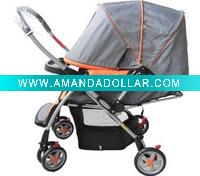 cheap baby stroller(#901)