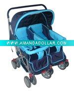 KDD6300 baby stroller