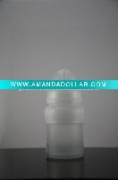 other baby supplies & products