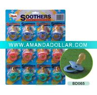 soother