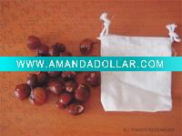 Soap nuts