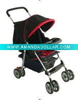 Wholesale stokke xplory baby stroller JR-501