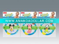 Wholesale baby rattle toy,baby toys