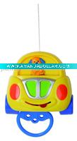 Wholesale toys for kid