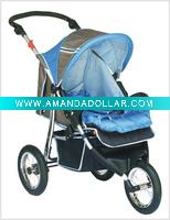 Wholesale baby stroller,stroller,baby product