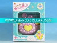 Wholesale baby toy