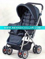Wholesale baby stroller 2056