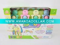 Wholesale bed bell Y5285073