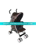 Wholesale classic baby stroller