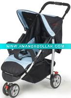 Wholesale stokke xplory baby stroller JR-802
