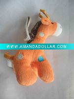 Wholesale Cute baby toy ST1043