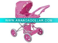 Wholesale baby stroller jogger