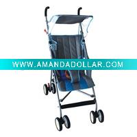 Wholesale simple baby stroller