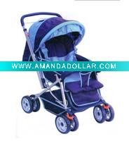 Wholesale stokke xplory baby stroller L020