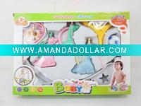 bed bell Y5285072