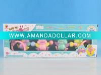 baby rattles toy