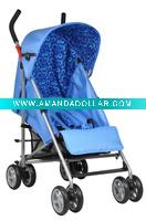 Wholesale baby buggy