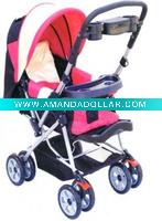 baby stroller L021CK