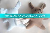 Wholesale Promotional toy ST1043