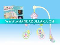 Wholesale baby mobile toys for 3 Months up