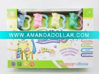 bed bell Y5285075
