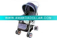 baby walker toy