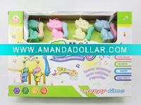 bed bell Y5285074