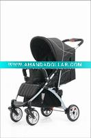 Wholesale Baby stroller,buggy,pram,carriage